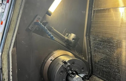 biglia b 1200s - 3