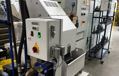biglia b 1200s- 7