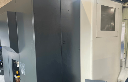 3left-view-of-dmg-mori-dmc-1035v-eco-machine