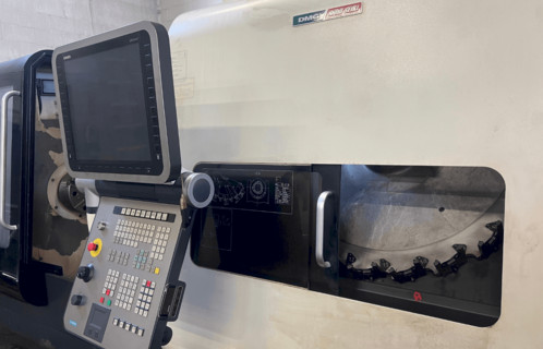 5_right-side-view-of-dmg-ctx-beta-1250-tc-machine
