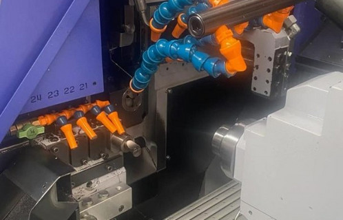 WhatsApp Image 2025-11-06 at 16.33.43 1