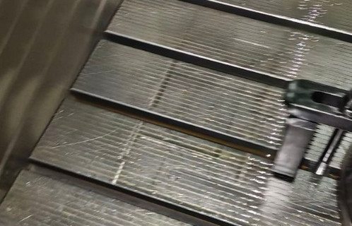 7WhatsApp Image 2026-04-06 at 16.07.02 (2)